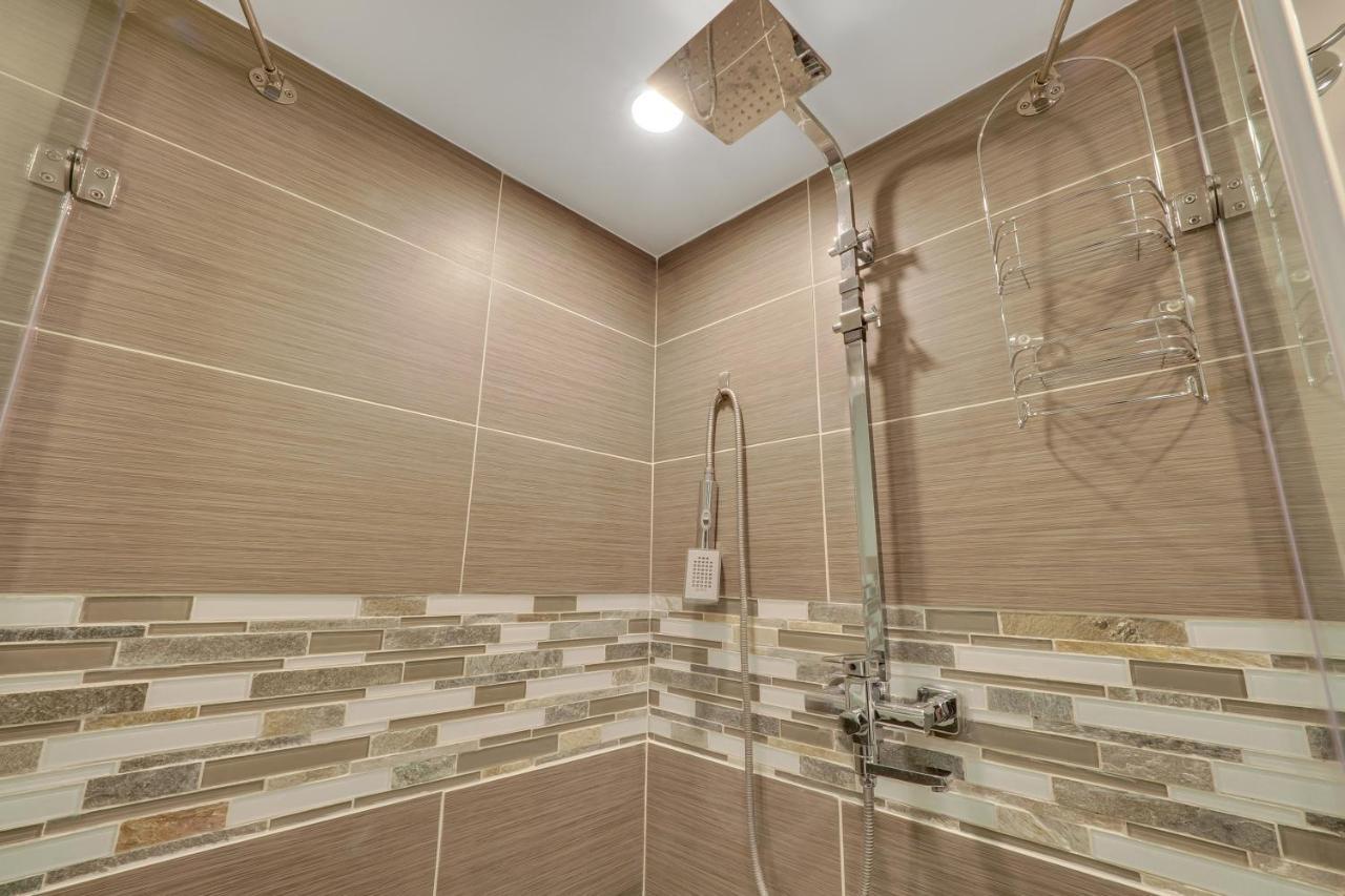 311 Water Street Inn Boyne City Ngoại thất bức ảnh